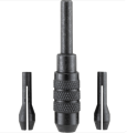 Uchwyt wiertarski miniaturowy 0,25-2,5mm Kennedy KEN5181260K KEN-518-1260K