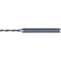 Wiertło węglikowe 1,5mm monolityczne Sherwood SHR1583027C