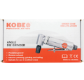 Pilnikarka kątowa GDA2206L Kobe KBE2702020H KBE-270-2020H