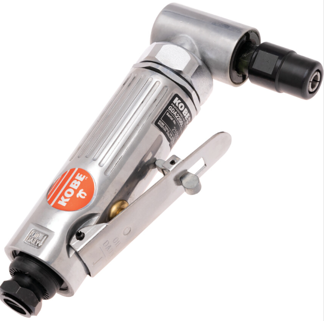 Pilnikarka kątowa GDA2206L Kobe KBE2702020H KBE-270-2020H