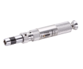 Wkrętak dynamometryczny Torsiomax 10-50 in.lb z certyfikatem Stahlwille 51460050