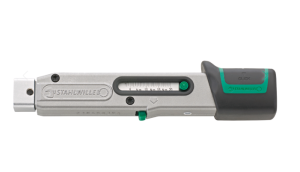 Klucz dynamometryczny Stahlwille 50584002
