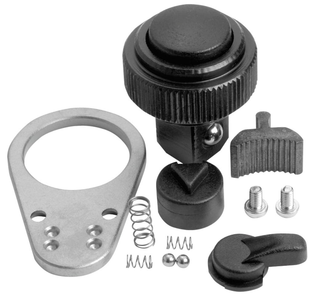 Zestaw części zamiennych do 190.1A BI i 190.1/1FBI /12 Unior (612504) 190.11 MTM (id: 30768)