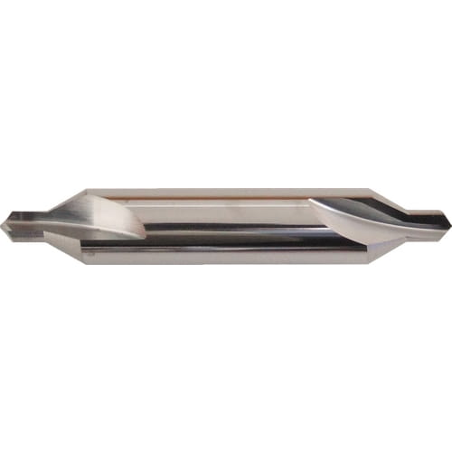 Nawiertak 8x3,15mm z węglika spiekanego Sherwood SHR1588140K