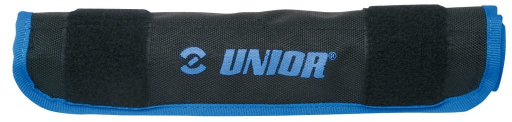 Pusta torba Unior (615480) CT110 (id: 28885)