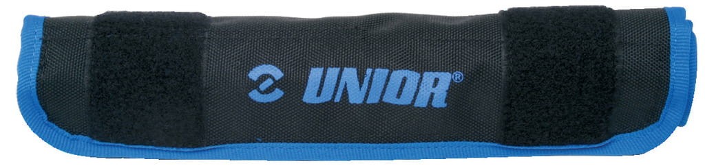 Pusta torba Unior (615464)