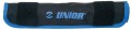 Pusta torba Unior (615464)