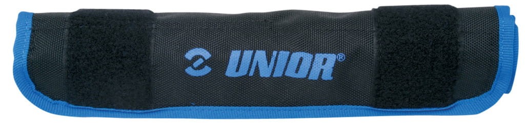 Pusta torba Unior (615155) CT252 (id: 29507)