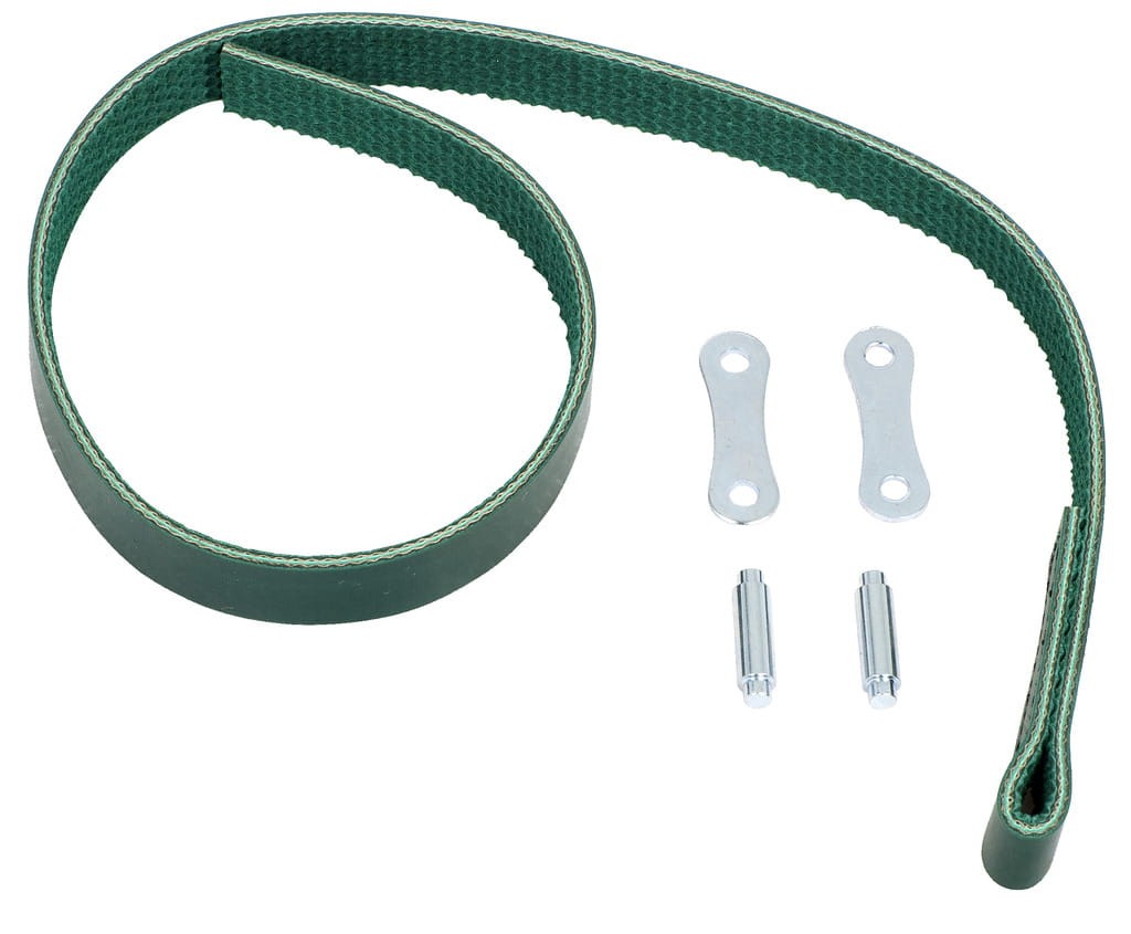 Pas do 205/2 Unior (602841) 205.1 (id: 30137)