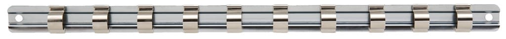 Wieszak do nasadek 1/4" 205 Unior (619235) 188H (id: 30302)