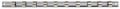 Wieszak do nasadek 1/4" 205 Unior (619235) 188H (id: 30302)