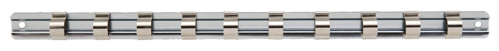 Wieszak do nasadek 3/8" 345 Unior (619236) 238H (id: 30517)