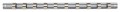 Wieszak do nasadek 3/8" 345 Unior (619236) 238H (id: 30517)