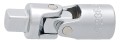 Zestaw kluczy nasadowych 3/8" w metalowej kasecie /30 Unior (613073) 239D