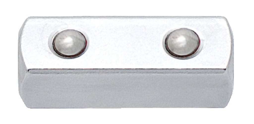 Wymienny zabierak 1/2" Unior (603378) 190.10