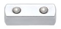 Wymienny zabierak 1/2" Unior (603378) 190.10