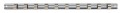 Wieszak do nasadek 1/2" 330 Unior (619090) 190H (id: 30786)