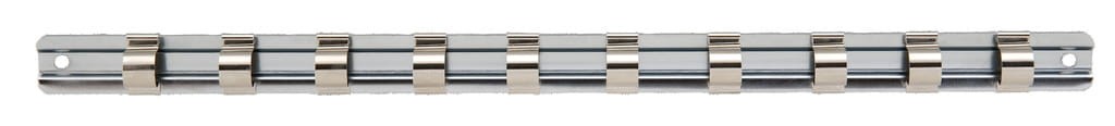 Wieszak do nasadek 1/2" 450 Unior (619237) 190H (id: 30787)