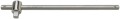Zestaw kluczy nasadowych 1/2" w metalowej kasecie 10-32/23 Unior (612779) 190BI6P23