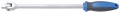 Zestaw kluczy nasadowych 1/2" w metalowej kasecie 3/8-1 1/4" Unior (611943) 190BI12P23IN