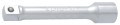 Zestaw kluczy nasadowych 1/2" w metalowej kasecie /20 Unior (611946) 190BIHX1P20