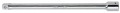 Zestaw kluczy nasadowych 3/4" w metalowej kasecie 22-50/14 Unior (600954) 197MB2