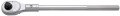 Zestaw kluczy nasadowych 3/4" calowych w metalowym pudełku 7/8"- 1 7/8"/14 Unior (617119) 197MB3