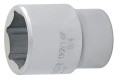 Zestaw nasadek 3/4" w metalowym pudełku. 22-55/15 Unior (619927) 197MB4