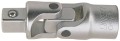 Zestaw nasadek 3/4" w metalowym pudełku. 22-55/15 Unior (619927) 197MB4