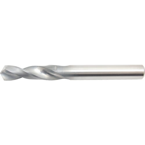 Wiertło węglikowe 1,8mm Works Standard Stub Sherwood SHR1583180K