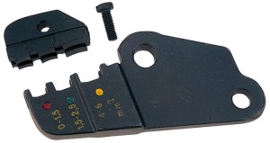 Części zamienne do 428/4 Unior (602328) 428.1/4