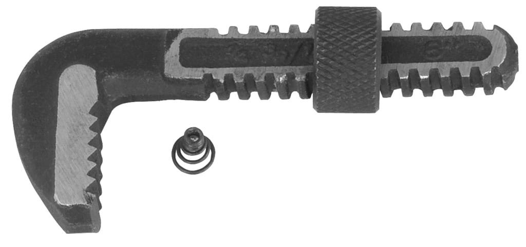 Zestaw naprawczy do 494/6 10 Unior (620593) 494.1/7 (id: 31897)