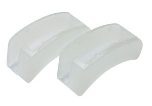 Plastikowe szczęki do 487 Unior (619882) 487.1