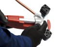 Adapter do gięcia 10 Unior (621535) 352.2