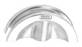 Adapter do gięcia 15 Unior (621538) 352.2 Wyprzedaż