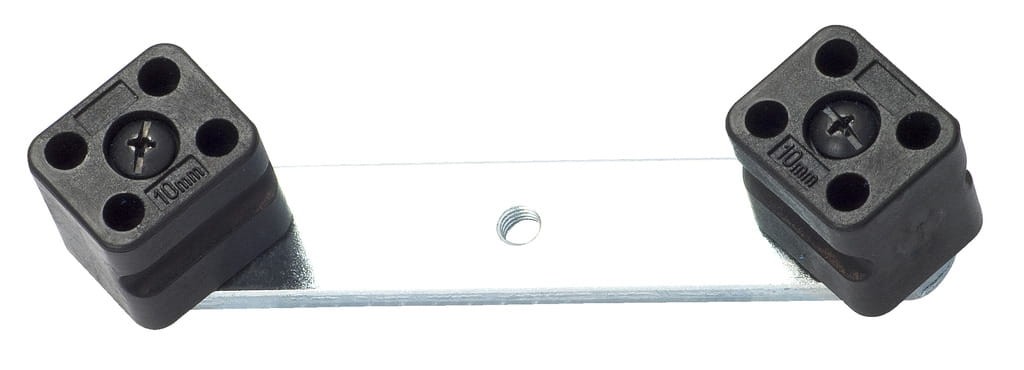 Ogranicznik gięcia 12-22 Unior (621548) 352.3 Wyprzedaż