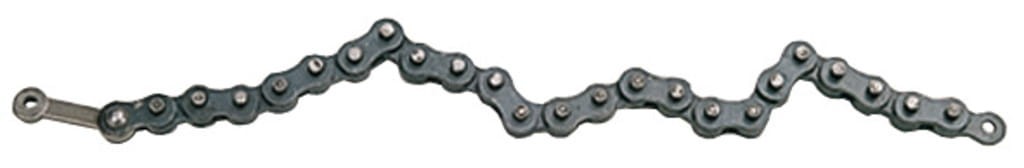 Łańcuch do 484/6 6" Unior (602710) 484.1/7 (id: 31951)