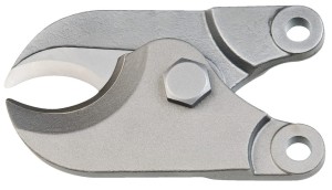 Szczęki do 585/6 800 Unior (618621) 585.1/7