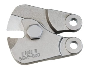 Szczęki do 585/6P 765 Unior (618622) 585.1/7P