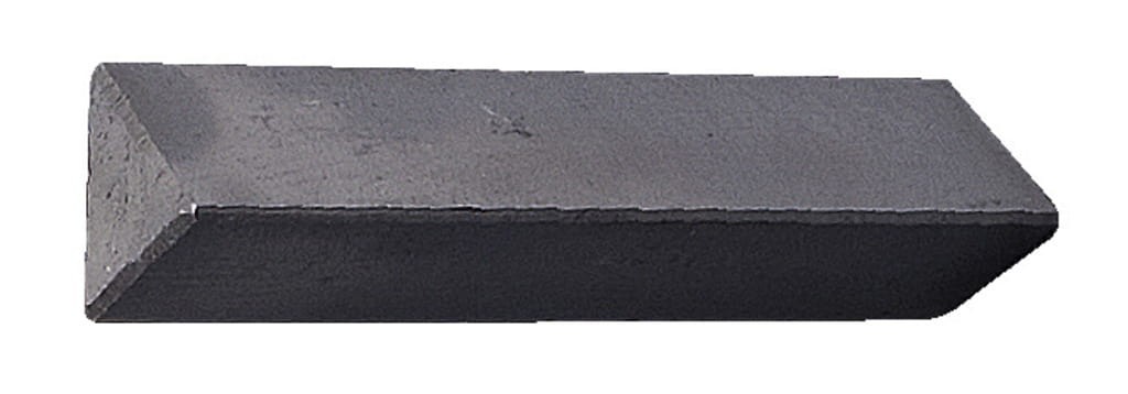 Zapasowe ostrze do 596 PLUS/6G 750 Unior (616521) 596.3PLUS/7