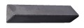 Zapasowe ostrze do 596 PLUS/6G 750 Unior (616521) 596.3PLUS/7