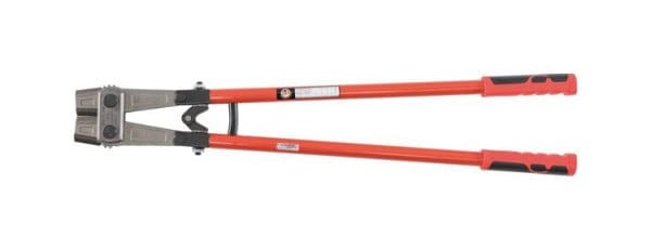 Nożyce dźwign. do sworzni M00 470 mm 20200 56020200 Alarm