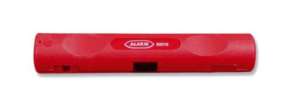 Przyrząd do usuwania płaszcza kabli 4,8 - 7,5 mm 50016 56050016 Alarm