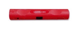 Przyrząd do usuwania płaszcza kabli 4,8 - 7,5 mm 50016 56050016 Alarm