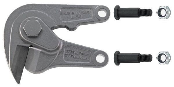 Gowica nożowa do M07 800/1000 mm 20245 56020245 Alarm