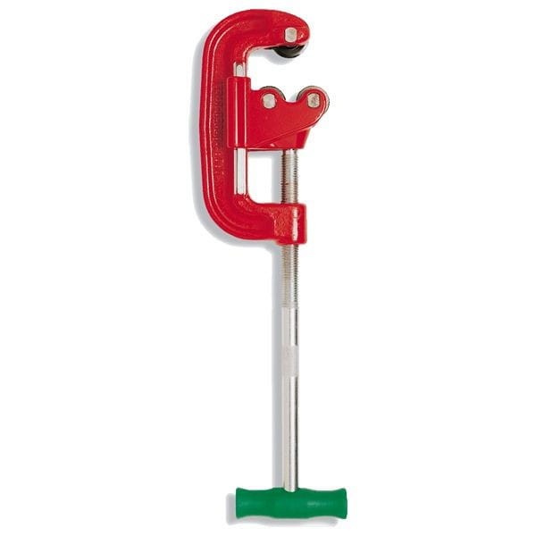 Obcinak do rur 1/8"-2" Rapid 10002 56010002 Alarm