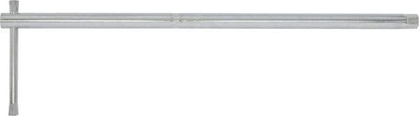 Produkt 13036 56013036 Alarm