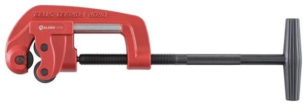 Obcinak do rur 1/2-2" 10012 56010012 Alarm