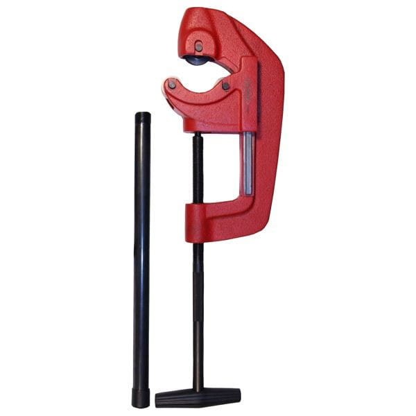 Produkt 10038 56010038 Alarm