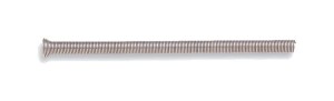 Sprężyna do gięcia rur miedzianych fi 8 mm 13090 56013090 Alarm